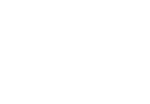 VẬT LIỆU XÂY DỰNG TRUNG HOÀNG