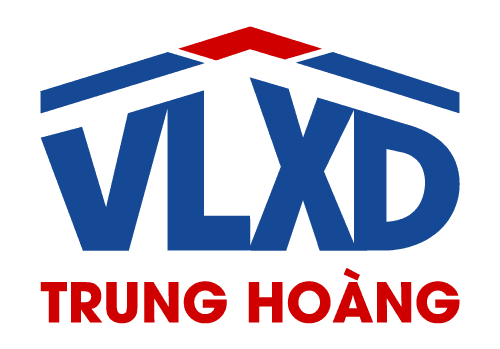 VẬT LIỆU XÂY DỰNG TRUNG HOÀNG