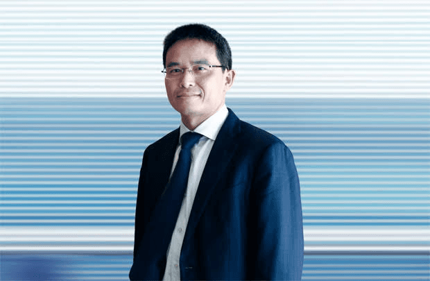 Anh Nguyễn Văn Khoa